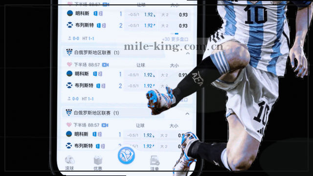 1. 三步完成处理
2. 从提交到解决
3. 快速响应流程
4. 问题处理路径
5. 提交到反馈闭环
6. 清晰处理步骤
7. 一键启动处理