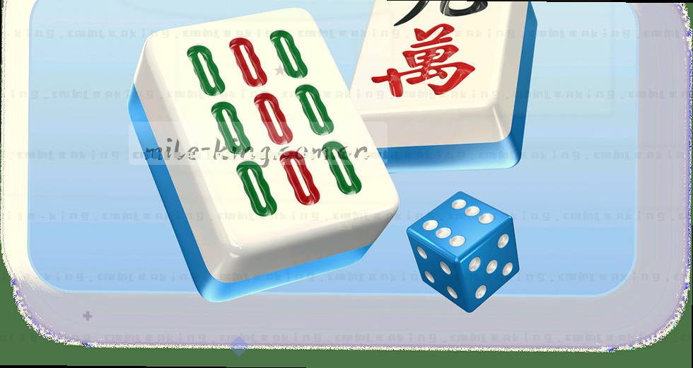 孙颖莎逆转晋级女单四强