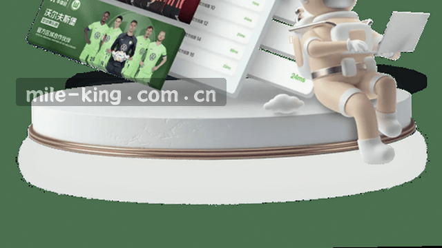 1. 出行守则，安全第一
2. 遇险求助，防患未然
3. 警惕隐患，平安归来
4. 锁好门窗，财物留心